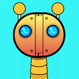 Download Fire In The Sprunki Music Box Mod Apk v4.0 (No Ads) Latest 2025
