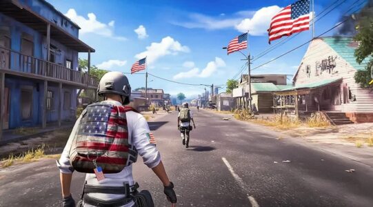 Screenshot Fps Games Offline Gun Shooting Mod APK