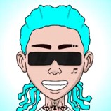 Download Rapper Life Simulator Mod Apk v1.0f3 (Unlimited Resources) Neueste Version 2025