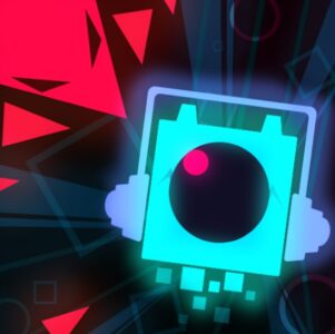 Download Shape Rhythm Mod Apk v1.14 (No Ads) Latest 2025