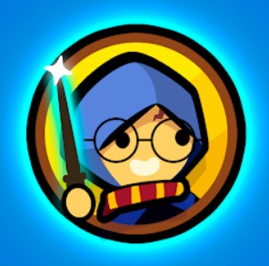 Download Harry Pachinko Mod Apk v0.1.0 (Unlimited Money) Latest 2025