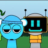 Download Sprunki retake Mod Apk v1.0 (Player-Made) Latest 2025