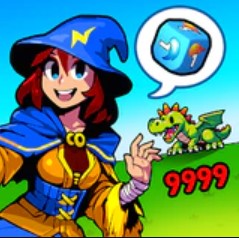 Download Dice vs Monsters: Idle Defense Mod Apk v2.7.0 (Mod Menu) Latest 2025