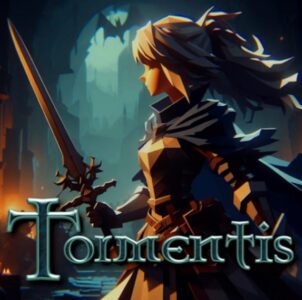 Download Tormentis Mod Apk v0.3.8 (No Ads) Terbaru 2025