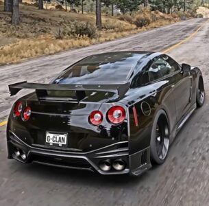 Download Car Racing City 3D Car Driving Mod Apk v4.3 (Unlimited Currency) Latest 2025