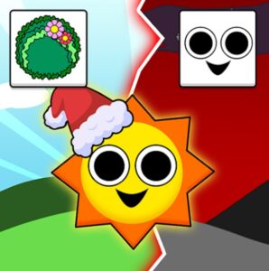 Download Left Or Right: Music Beats Mod Apk v1.5 (No Ads) Latest 2025