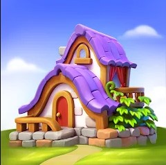 Download Matching Story Mod Apk v1.26.01 (Unlimited Money) Latest 2025