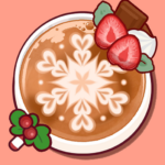 Download Good Coffee, Great Coffee Mod Apk v1.10.0 (Unlimited Money) Terbaru 2025
