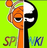Download Sprunks Mod Horror Sprunki Mod Apk v1.1 (No Ads) Latest 2025