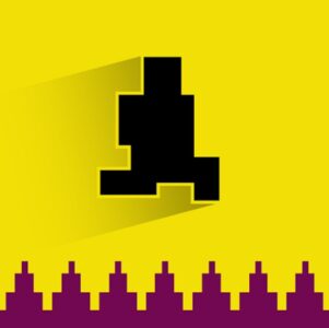 Download Level Devil – NOT A Troll Game Mod Apk v1.29.0 (Ad-Free And Get Rewarded) Latest 2025