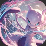Download Pocket Dynamax Mod Apk v1.0.5 (No Ads) Latest 2025