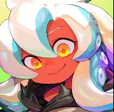 Descargar HungryAliens Mod Apk v1144 (God Mode) última versión 2025