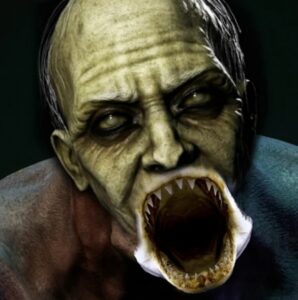 Download Zombie Claws 2 Mod Apk v1.4.1 (Unlock Levels) Latest 2025