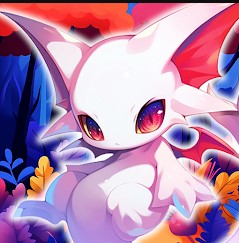 Download the Latest Sunshine Island Mod Apk v1.3.34001 (No Ads) 2026