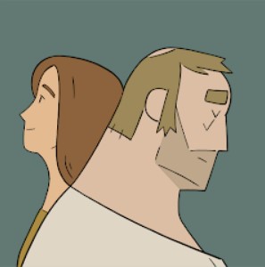 Download Pine: A Story of Loss Mod Apk v1.4 (Free Download) Latest 2025