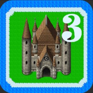 Tải xuống Survival RPG 3:Lost in time 2D Mod Apk v2.0.6 (Kim cương không giới hạn) Mới nhất 2025