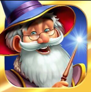 Download Sorcery School Mod Apk v1.7523.5 (Unlimited Money) Latest 2025