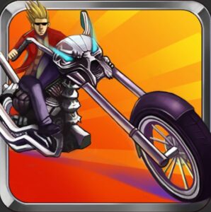 Download Racing Moto Mod Apk v1.2.21 (Unlimited Currency) Terbaru 2025