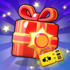 Télécharger Box Simulator for Brawl Stars Mod Apk v1.89 (ressources illimitées) dernière version 2025