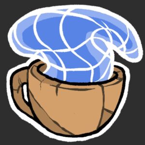 Download Universe For Sale Mod Apk v1.0.4 (Free Download) Latest 2025