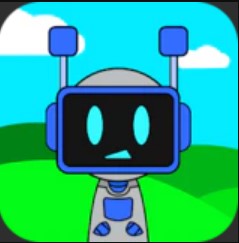 Tải xuống Music Beats: Cute or Scary Mod Apk v1.0.3 (No Ads) mới nhất 2025