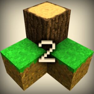 Descargar Survivalcraft 2 Mod Apk v2.4.10.8 (Inmortalidad) última versión 2025