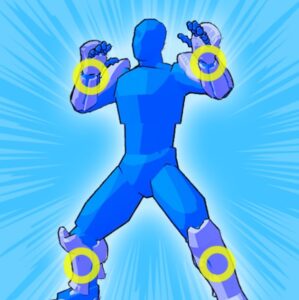 Download Draw Action Mod Apk v2.5.0 (Ad-Free And Rewarded) Latest 2025