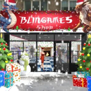 Download Manage TCG Card Mart Simulator Mod Apk v1.8 (Unlimited Money) Latest 2025