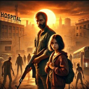 Download Haven Survival Game Mod Apk v3.0 (NO ADS) Latest 2025