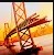 Download Bridge Construction Simulator Mod Apk v1.0.1 (Unlimited Currency) Terbaru 2024