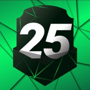 Télécharger MADFUT 25 Mod Apk v1.0.5 (No Ads) dernière version 2025
