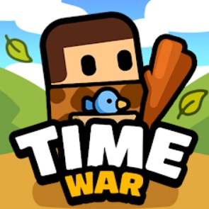 Download Time War Mod Apk v0.9.52 (Keine Werbung) Neueste Version 2025