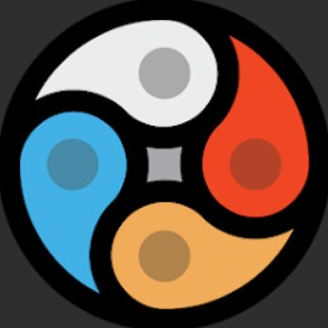 Descargar True Masters Mod Apk v2.88 (Unlimited Money) Última versión 2025