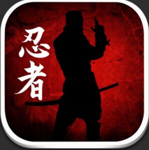 Download Dead Ninja Mortal Shadow Mod Apk v1.5.4 (Mod) Latest 2025