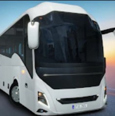 Download Bus Simulator 2023 Mod Apk v1.26.94 (Unlocked All Car) Latest 2025