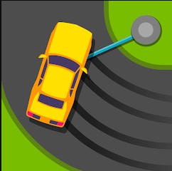 Download Sling Drift Mod Apk v5.10.0 (Unlock All Vehicles) Latest 2026