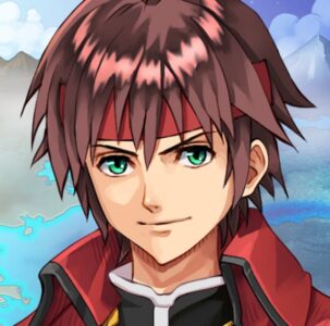 Descargar RPG Revenant Dogma Mod Apk v1.1.7g (Sin anuncios) Última versión 2025
