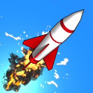 Download Missile Master 3D Mod Apk v0.1.0 (Unlimited Currency) Latest 2025