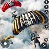 Download Fps Games Offline Gun Shooting Mod Apk v1.1.7 (Unlimited Resources) Latest 2025