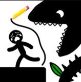 Download Save Stickman Puzzle Mod Apk v1.7.3 (No Ads) Latest 2025