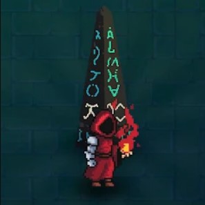 Download Weapon Master: Dungeon Rai Mod Apk v1.0.1 (No Ads) Latest 2025