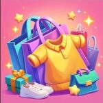 Download Idle Shopping Mall – Tycoon Mod Apk v1.1.8 (No Ads) Terbaru 2024