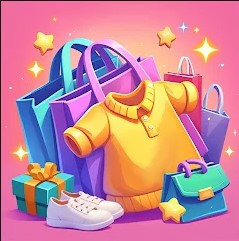 Download Idle Shopping Mall – Tycoon Mod Apk v1.1.8 (No Ads) Neueste Version 2025