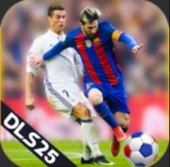 Download Dream Champions League Soccer Mod Apk v1.3 (Unlimited Resources) Latest 2025