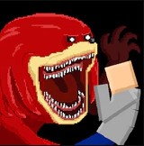 Download Ragdoll 3: Monster Playground Mod Apk v0.0.2 (No Ads) Latest 2025