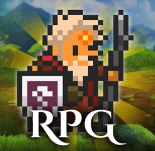 Download Orna: A fantasy RPG & GPS MMO Mod Apk v3.15.14 (No Ads) Latest 2025