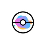 Download PocketDestiny Mod Apk v1.0 (Player-Made) Latest 2025
