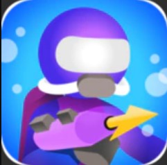 Shark Siege Mod Apk v0.0.7 herunterladen (unbegrenzte Währung), neueste Version 2025