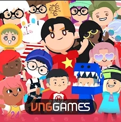 Download Play Together VNG Mod Apk v2.09.1 (Mega Menu, Lock Camera, Auto Fishing) Neueste 2025