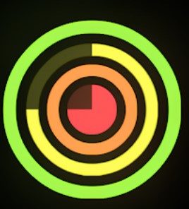 Download Revolution Idle Mod Apk v1.072 (Unlimited Currency) Terbaru 2026